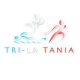 Tri La Tania